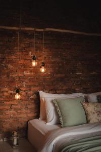 Stylish Bali Retreat 2BR Private Villa Canggu