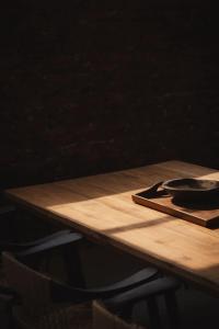 Stylish Bali Retreat 2BR Private Villa Canggu