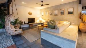 Villa Honeypot Berawa