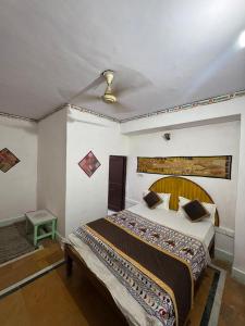 little prince Haveli