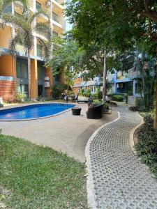 Laguna Beach Resort 2 B228