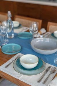 Villa Malami - Spacious Luxury Villa, 5 minutes to the Beach