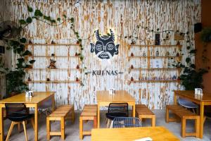 Fresia habitación privada con encanto oaxaqueño