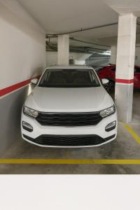 Apartamento Familiar en Fenals, Santa Clotilde