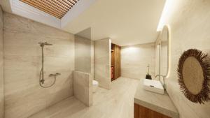 Tonys Villas & Resort Seminyak - Bali