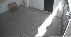 Battambang Local Homestay