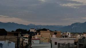 Spacious Homestay near Nepali Farm Bharat Villa