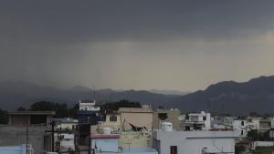 Spacious Homestay near Nepali Farm Bharat Villa