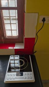 Spacious Homestay near Nepali Farm Bharat Villa