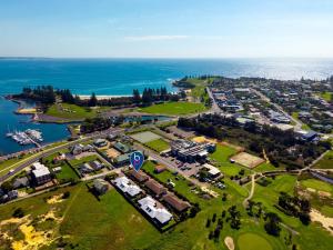 Unit 1 3 Tuross Lane Relaxing Bermagui Getaway