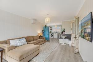 Unit 1 3 Tuross Lane Relaxing Bermagui Getaway