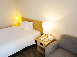 Kobe Port Tower Hotel