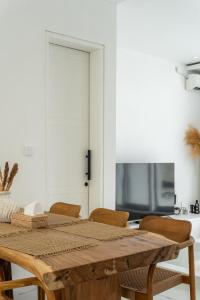 Villa Buho Ungasan - Luxury Villa 4br