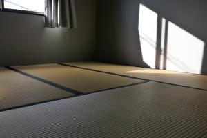 Tonoda Guesthouse Kyoto 殿田宿 Private 2-Story Home