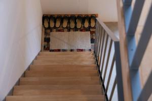 Tonoda Guesthouse Kyoto 殿田宿 Private 2-Story Home