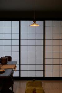 Tonoda Guesthouse Kyoto 殿田宿 Private 2-Story Home