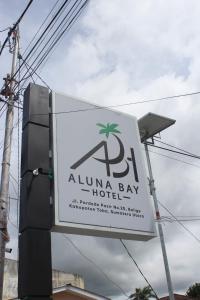 Aluna Bay Hotel