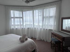 Coral Sands Beach Villa