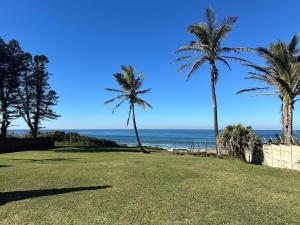 Coral Sands Beach Villa