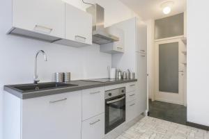 MilanRentals - Pisacane Apartment