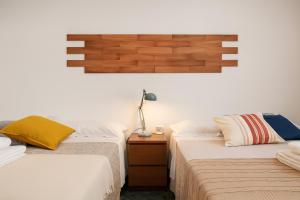 MilanRentals - Pisacane Apartment