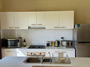 Cooinda Retreats - The Residence