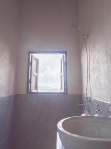 Monjam Camping - ม่อนแจ่ม แคมป์ปิ้ง