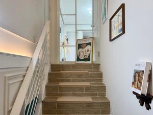 부산 광안리 비앤비 스테이