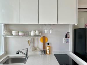 부산 광안리 비앤비 스테이