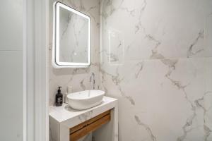 Oasis Pandawa 1A - Perfect Getaway Villa with Pool