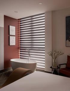 Lovera Hotel Airport