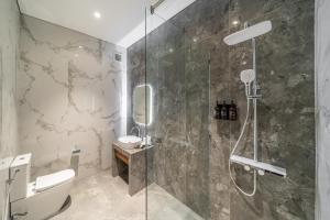 Oasis Pandawa 1A - Perfect Getaway Villa with Pool