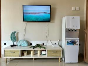 Frangipani Villa - Private Pool -