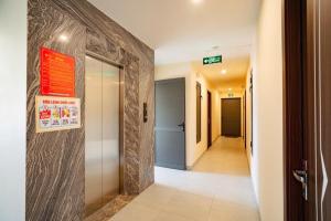 Như Ý Hotel Tây Ninh