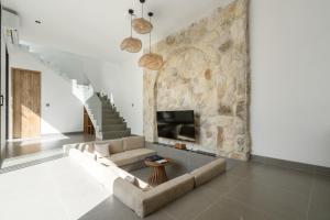 Villa Purwa West by BaliSuperHost