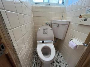 Core of Tokyo, 30 mins from Shinjuku & Ueno, LARGE