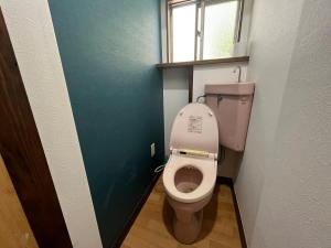 Core of Tokyo, 30 mins from Shinjuku & Ueno, LARGE