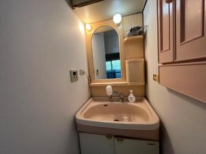 Core of Tokyo, 30 mins from Shinjuku & Ueno, LARGE