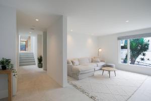 Seabreeze, Freshwater IBO