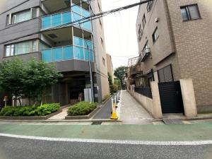 Core of Tokyo, 30 mins from Shinjuku & Ueno, LARGE