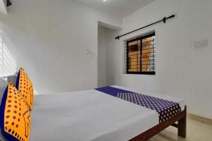 Hotel O U & I LIVINGS