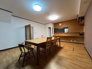 Core of Tokyo, 30 mins from Shinjuku & Ueno, LARGE