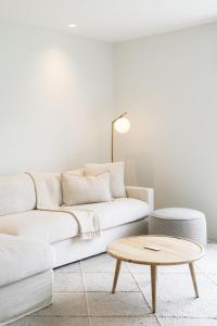 Seabreeze, Freshwater IBO