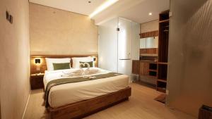 Uma Tilu By Seken Living