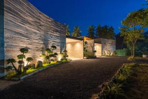 Balance Village - exclusive villa with facility offered a full sense of privacy and resort style swimming pool