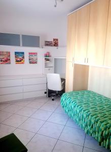 Il Piacere di Casa - Appartamento a Porto Viro