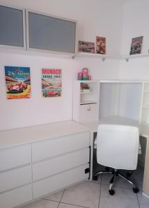 Il Piacere di Casa - Appartamento a Porto Viro