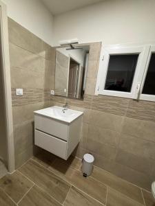 Jolie maison pour escapade coccooning à la campagne