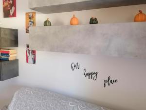 Il Piacere di Casa - Appartamento a Porto Viro