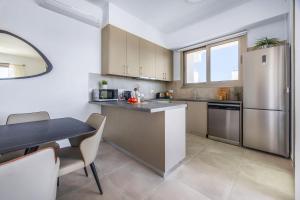 Mulberry Court Premium Apartments